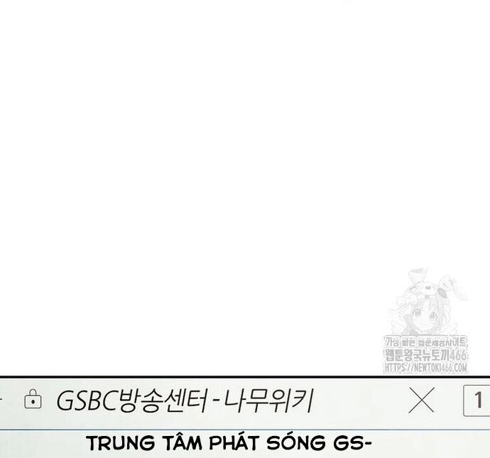 Câu Lạc Bộ Truyện Ma Chapter 44 - Trang 2