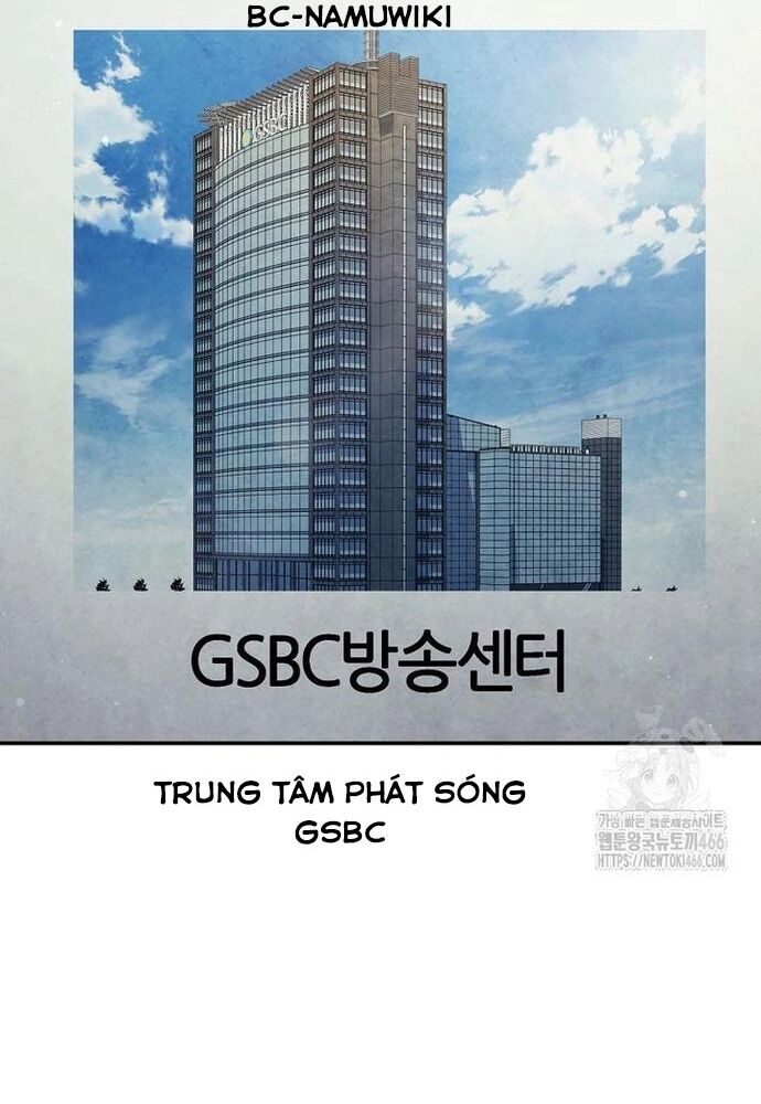 Câu Lạc Bộ Truyện Ma Chapter 44 - Trang 2