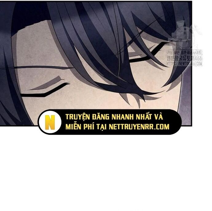 Câu Lạc Bộ Truyện Ma Chapter 44 - Trang 2