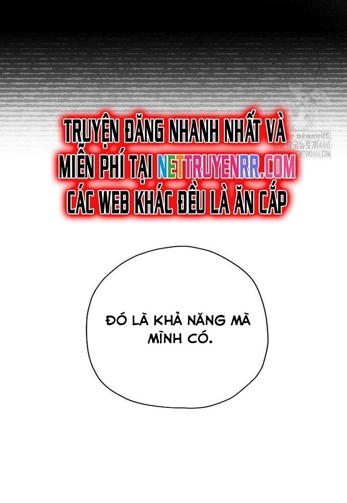 Câu Lạc Bộ Truyện Ma Chapter 44 - Trang 2