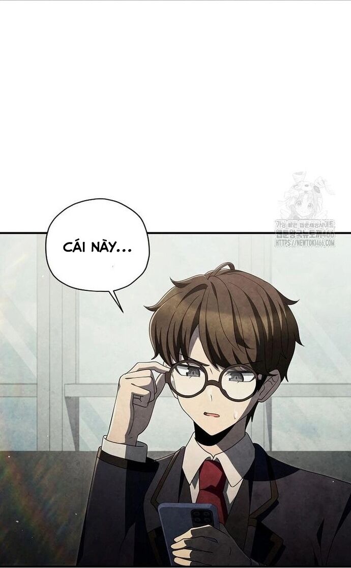 Câu Lạc Bộ Truyện Ma Chapter 44 - Trang 2