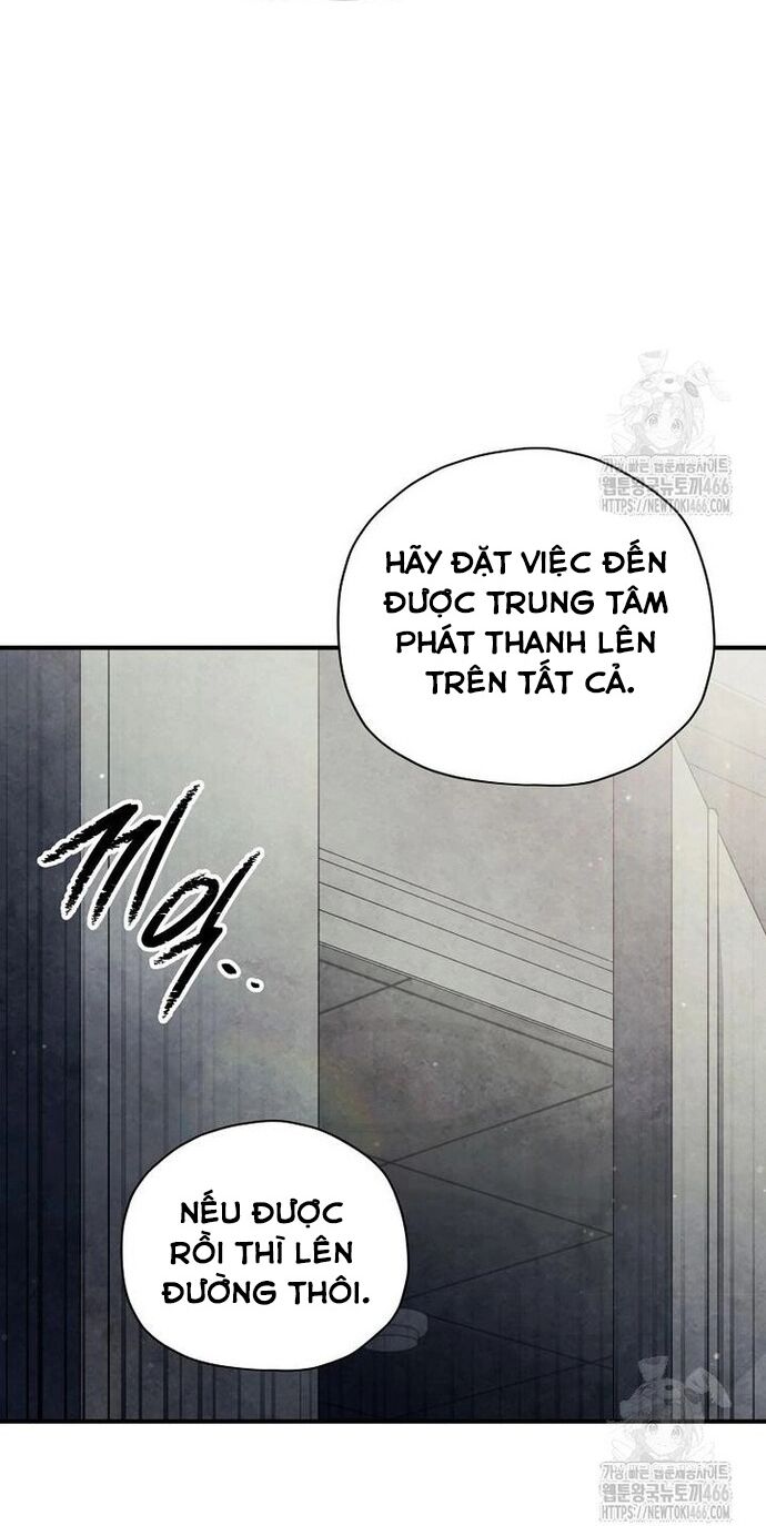 Câu Lạc Bộ Truyện Ma Chapter 44 - Trang 2