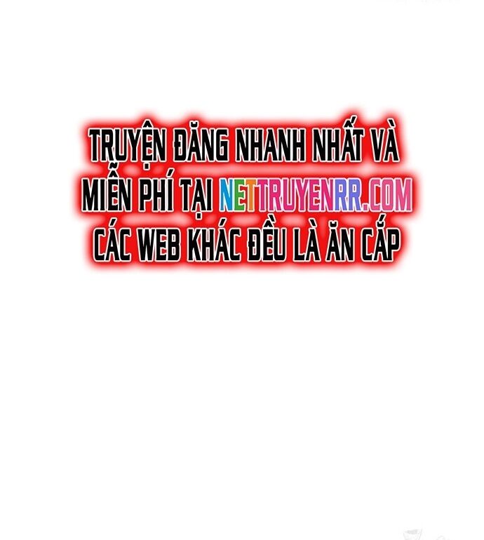 Câu Lạc Bộ Truyện Ma Chapter 44 - Trang 2