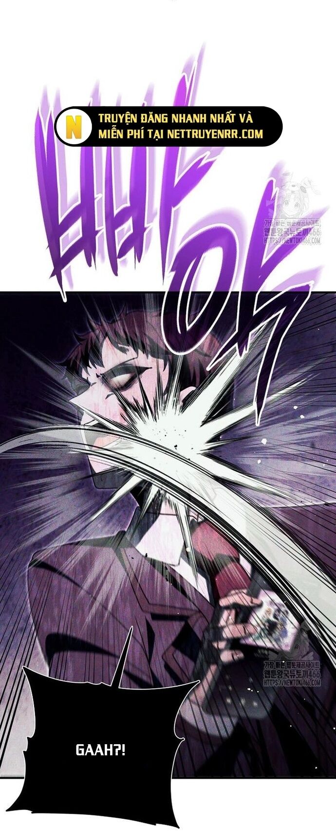 Câu Lạc Bộ Truyện Ma Chapter 44 - Trang 2