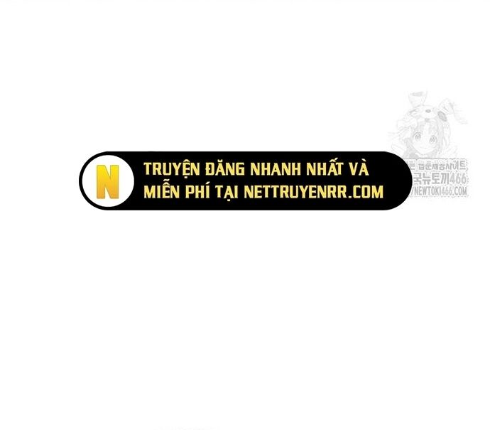 Câu Lạc Bộ Truyện Ma Chapter 44 - Trang 2