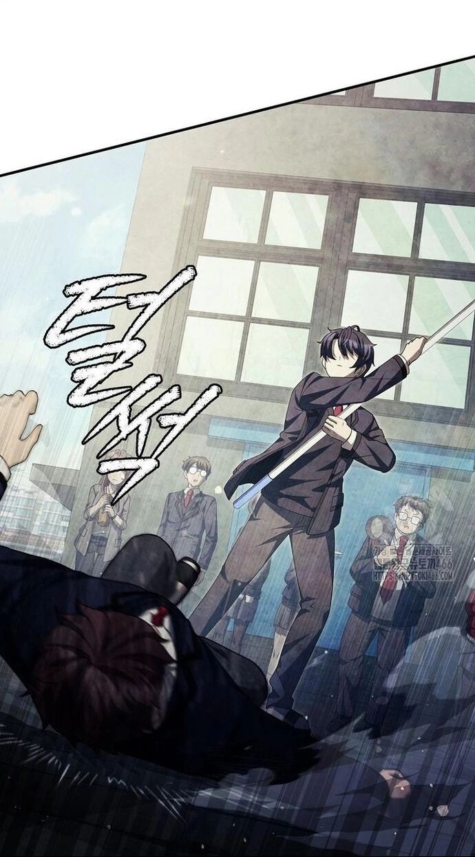 Câu Lạc Bộ Truyện Ma Chapter 44 - Trang 2