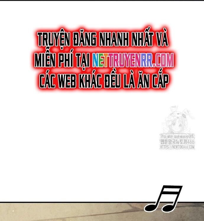 Câu Lạc Bộ Truyện Ma Chapter 44 - Trang 2