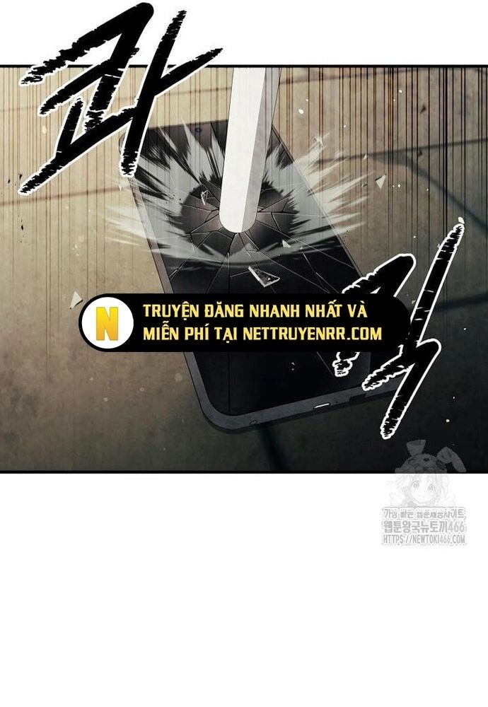 Câu Lạc Bộ Truyện Ma Chapter 44 - Trang 2