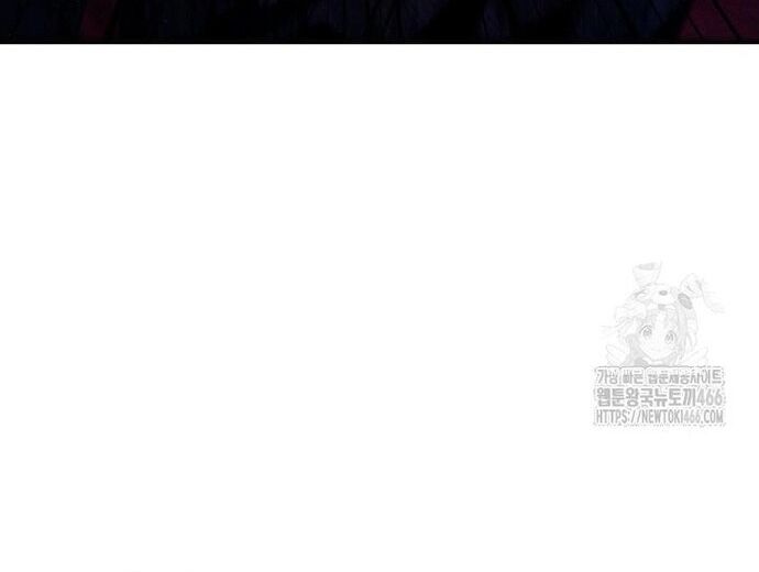 Câu Lạc Bộ Truyện Ma Chapter 44 - Trang 2