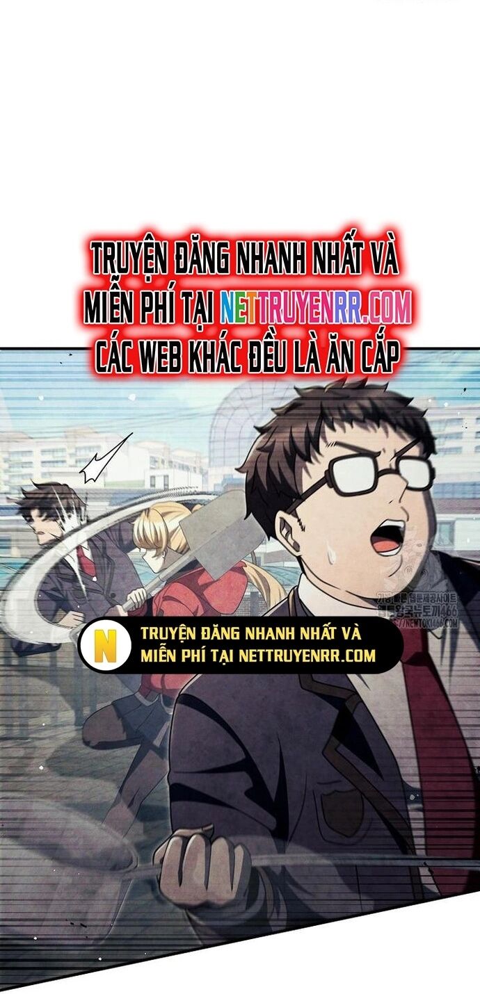 Câu Lạc Bộ Truyện Ma Chapter 44 - Trang 2