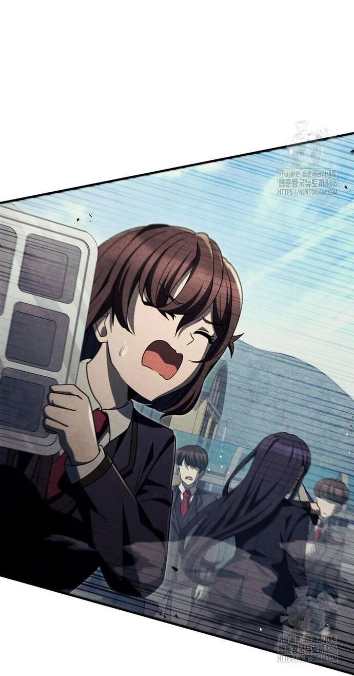 Câu Lạc Bộ Truyện Ma Chapter 44 - Trang 2