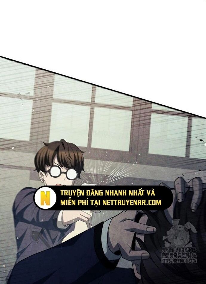 Câu Lạc Bộ Truyện Ma Chapter 44 - Trang 2