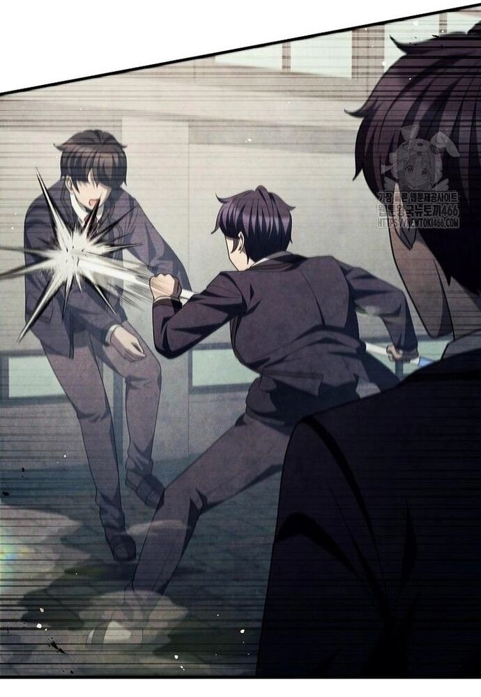 Câu Lạc Bộ Truyện Ma Chapter 44 - Trang 2