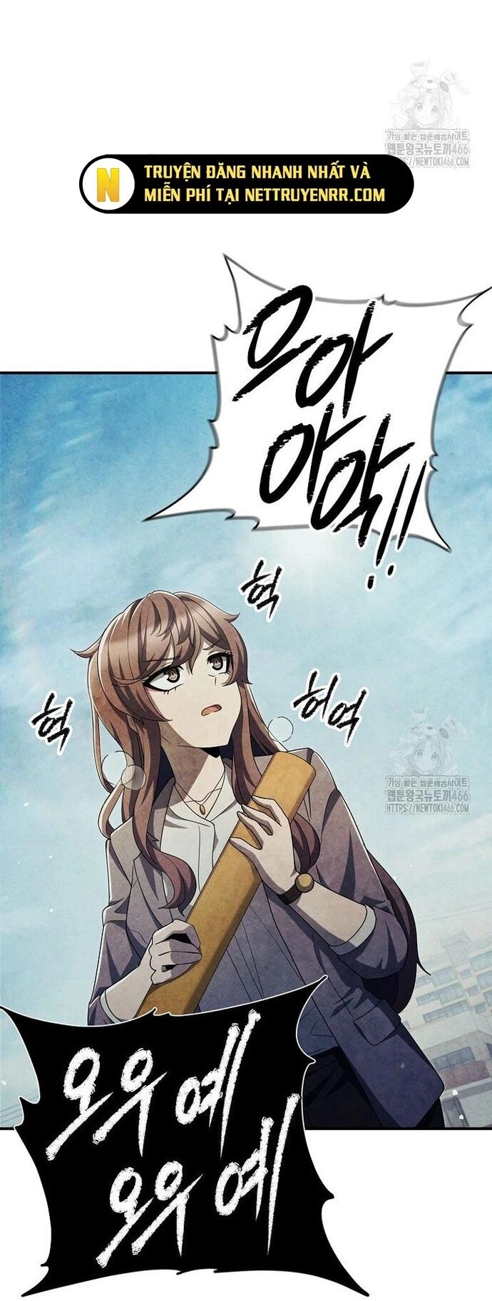 Câu Lạc Bộ Truyện Ma Chapter 44 - Trang 2