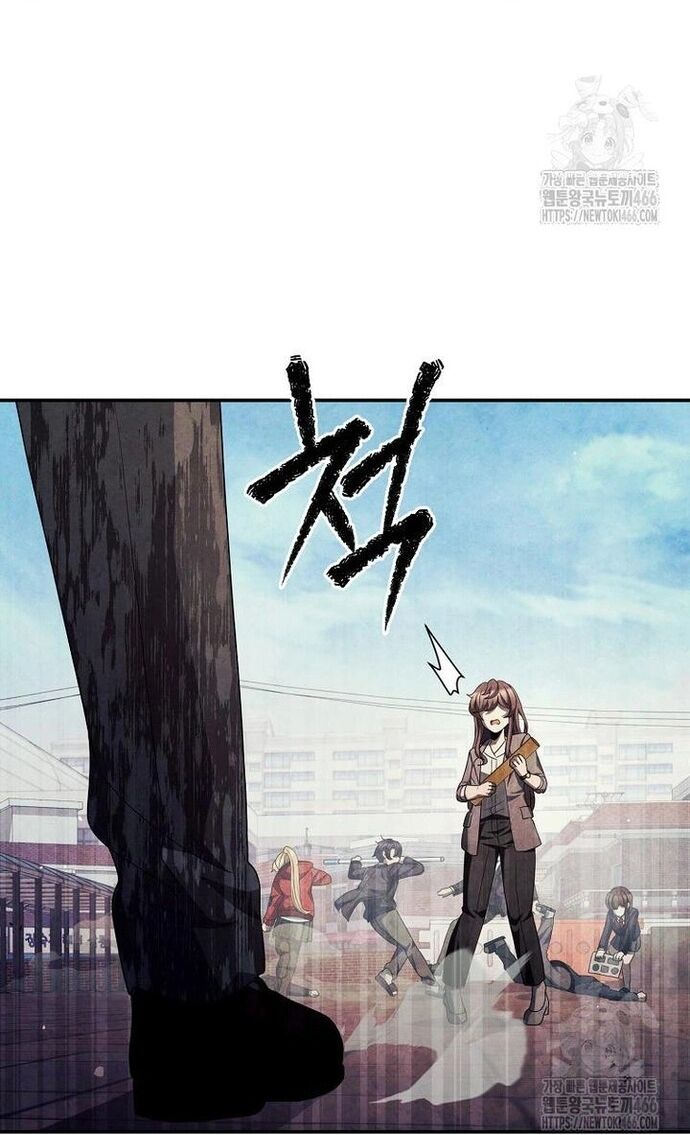 Câu Lạc Bộ Truyện Ma Chapter 44 - Trang 2