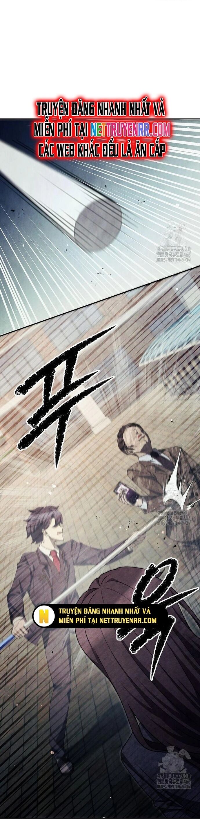 Câu Lạc Bộ Truyện Ma Chapter 44 - Trang 2