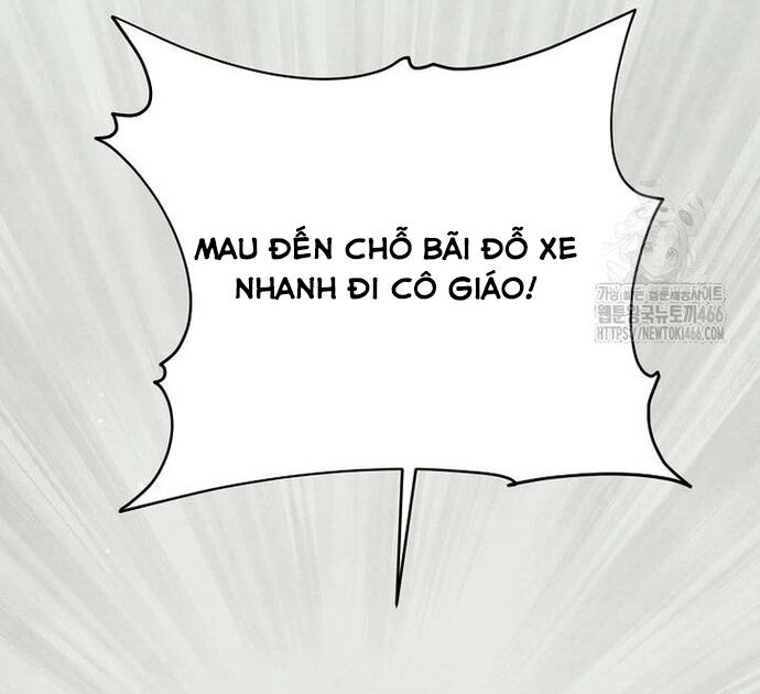 Câu Lạc Bộ Truyện Ma Chapter 44 - Trang 2
