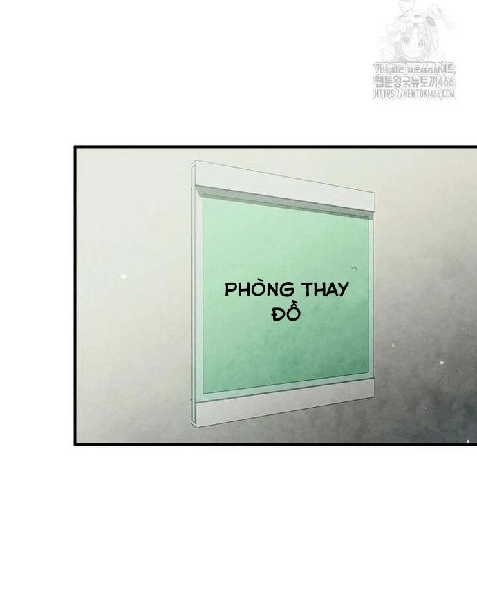 Câu Lạc Bộ Truyện Ma Chapter 44 - Trang 2