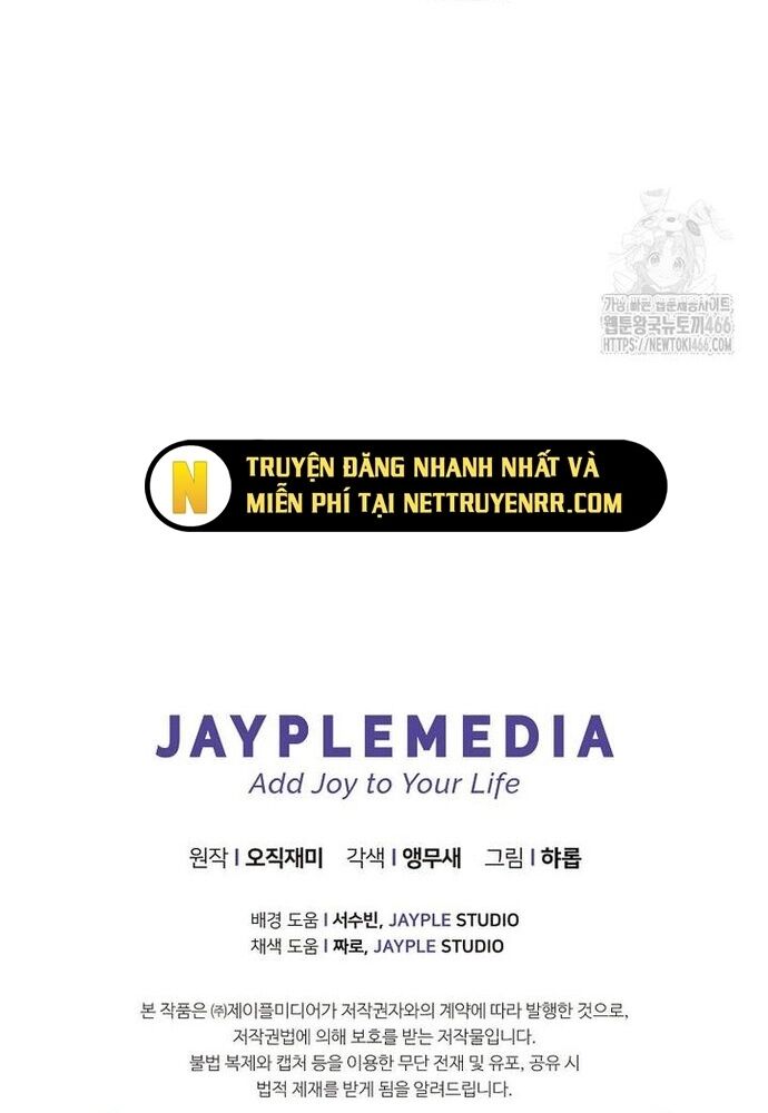 Câu Lạc Bộ Truyện Ma Chapter 44 - Trang 2