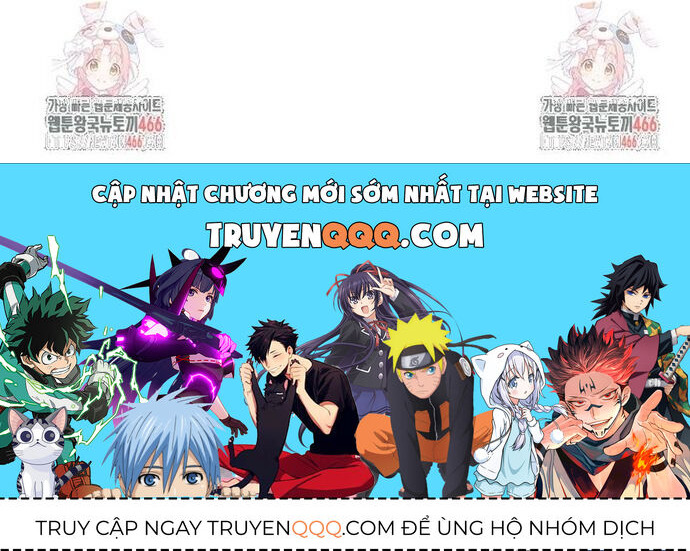 Câu Lạc Bộ Truyện Ma Chapter 44 - Trang 2