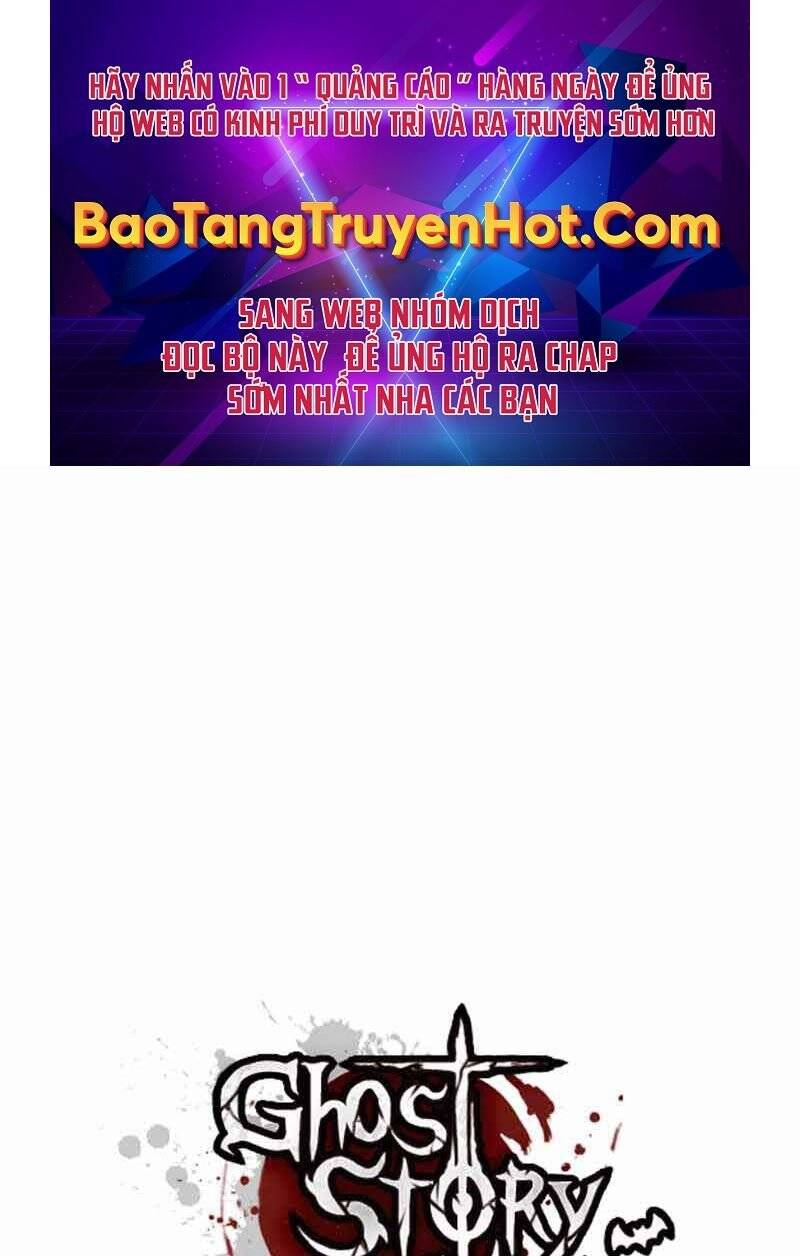 Câu Lạc Bộ Truyện Ma Chapter 5 - Trang 2