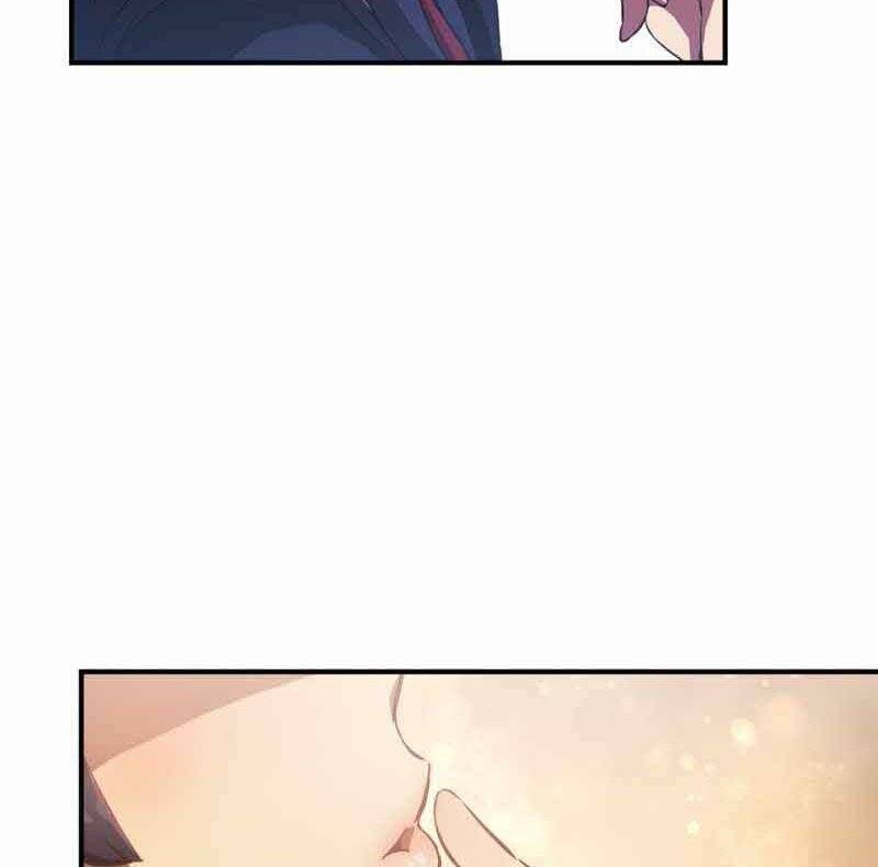 Câu Lạc Bộ Truyện Ma Chapter 5 - Trang 2