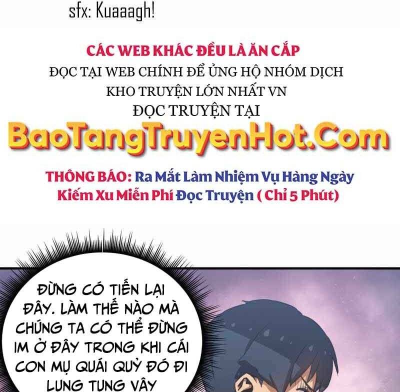 Câu Lạc Bộ Truyện Ma Chapter 5 - Trang 2