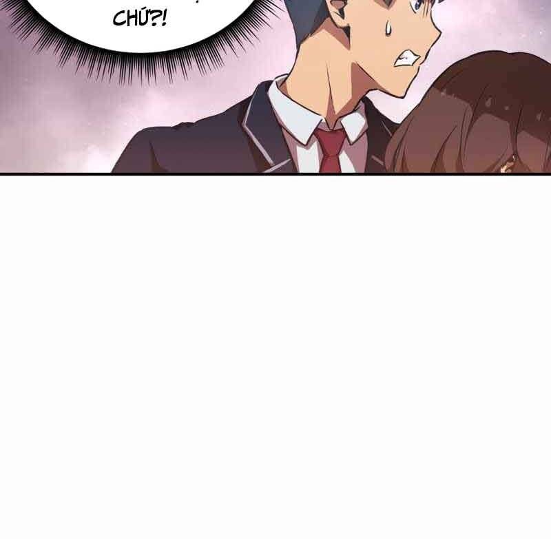 Câu Lạc Bộ Truyện Ma Chapter 5 - Trang 2