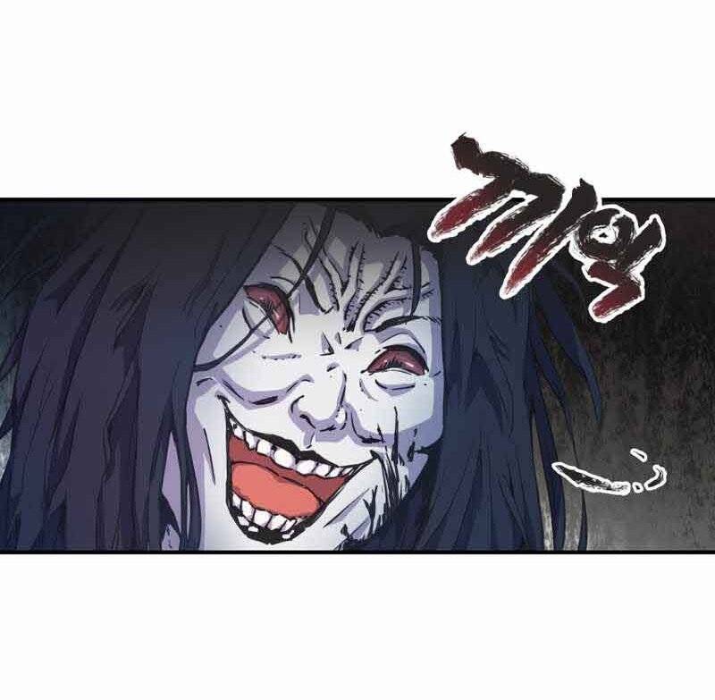 Câu Lạc Bộ Truyện Ma Chapter 5 - Trang 2