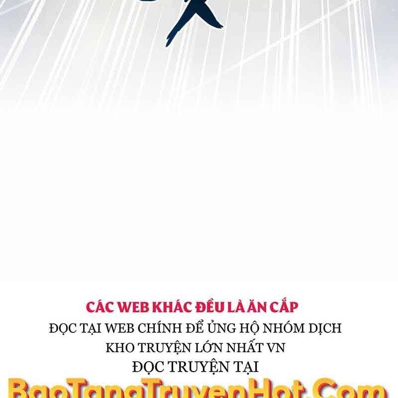 Câu Lạc Bộ Truyện Ma Chapter 5 - Trang 2