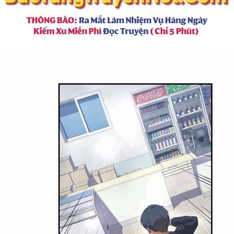 Câu Lạc Bộ Truyện Ma Chapter 5 - Trang 2