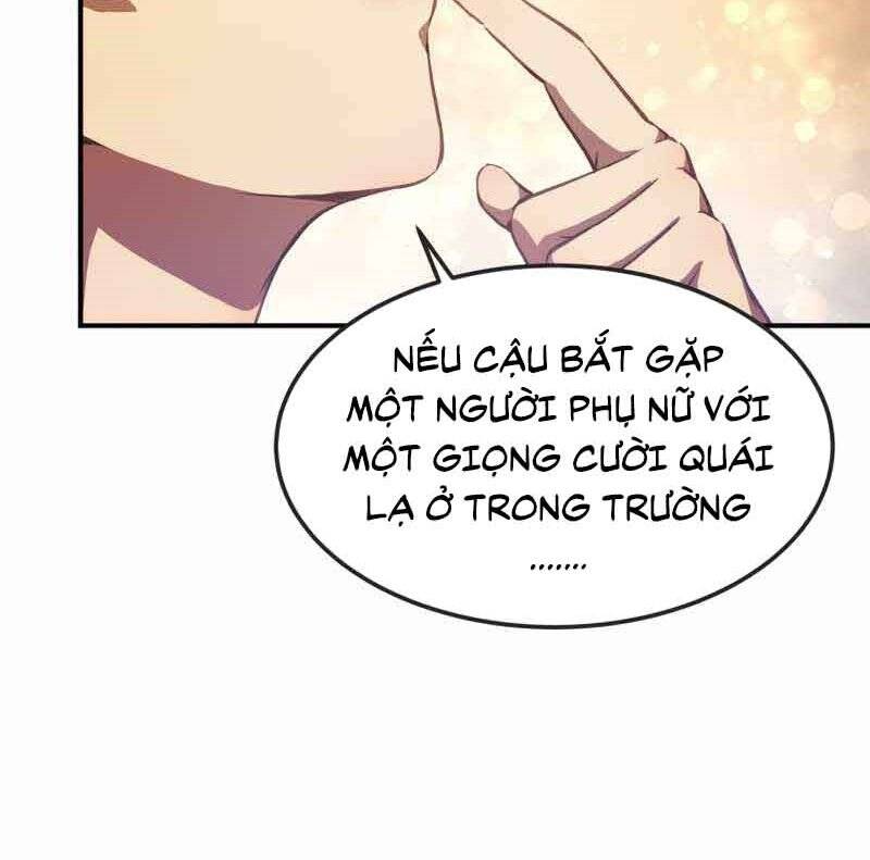 Câu Lạc Bộ Truyện Ma Chapter 5 - Trang 2