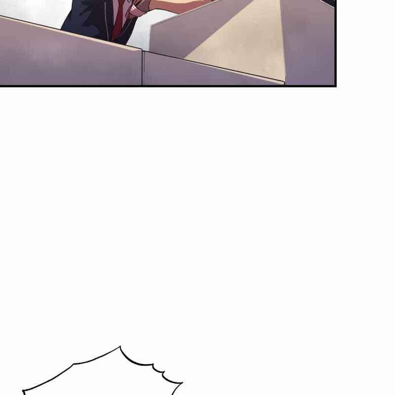 Câu Lạc Bộ Truyện Ma Chapter 5 - Trang 2