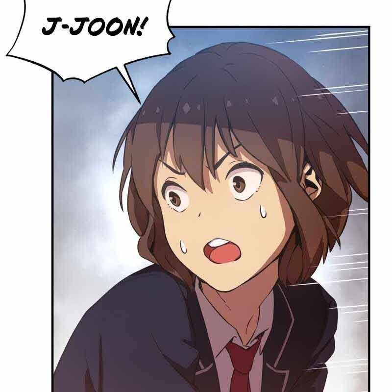 Câu Lạc Bộ Truyện Ma Chapter 5 - Trang 2