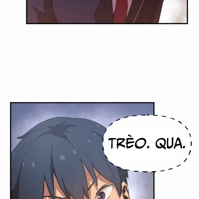 Câu Lạc Bộ Truyện Ma Chapter 5 - Trang 2