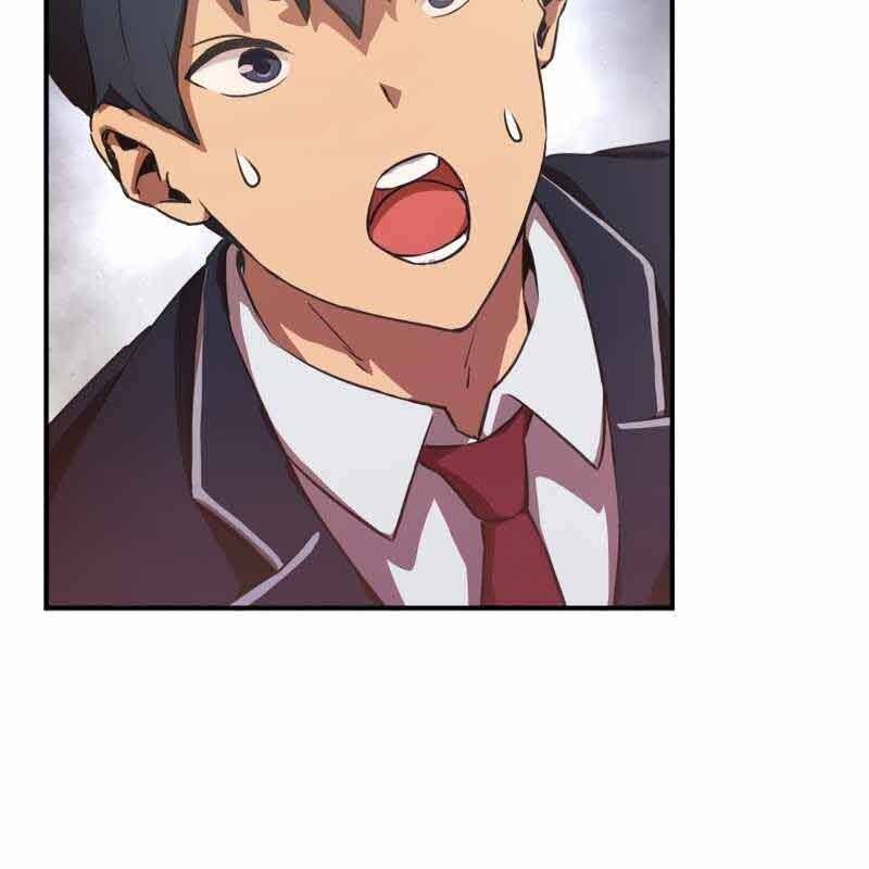 Câu Lạc Bộ Truyện Ma Chapter 5 - Trang 2