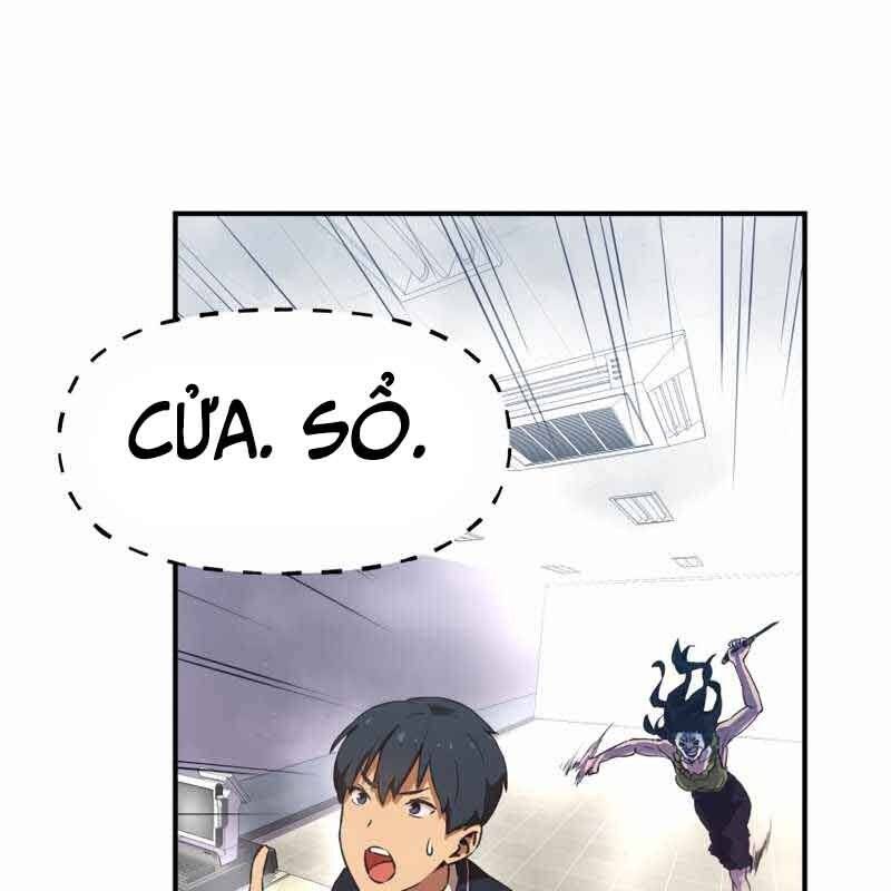 Câu Lạc Bộ Truyện Ma Chapter 5 - Trang 2