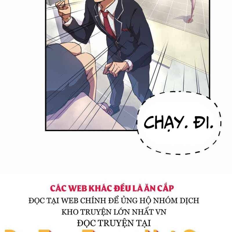 Câu Lạc Bộ Truyện Ma Chapter 5 - Trang 2