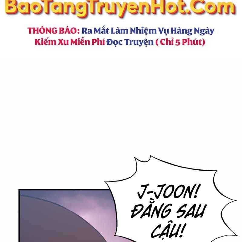 Câu Lạc Bộ Truyện Ma Chapter 5 - Trang 2