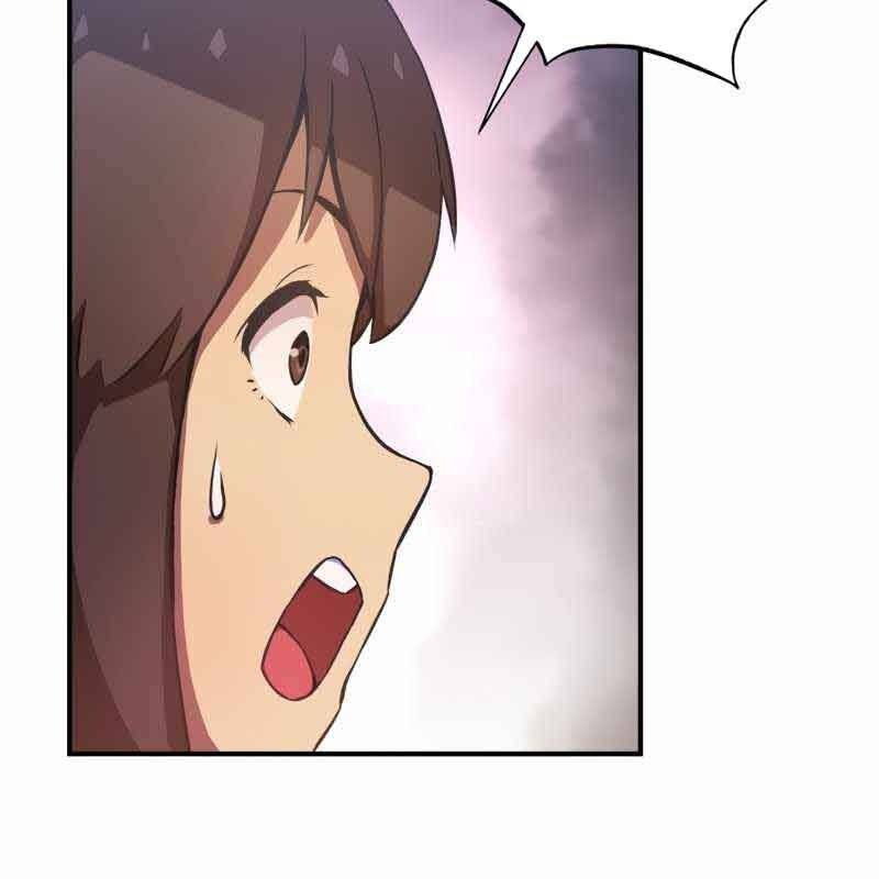 Câu Lạc Bộ Truyện Ma Chapter 5 - Trang 2