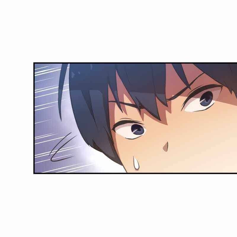 Câu Lạc Bộ Truyện Ma Chapter 5 - Trang 2