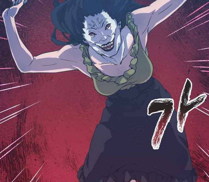 Câu Lạc Bộ Truyện Ma Chapter 5 - Trang 2