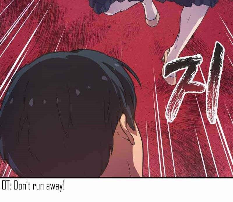 Câu Lạc Bộ Truyện Ma Chapter 5 - Trang 2