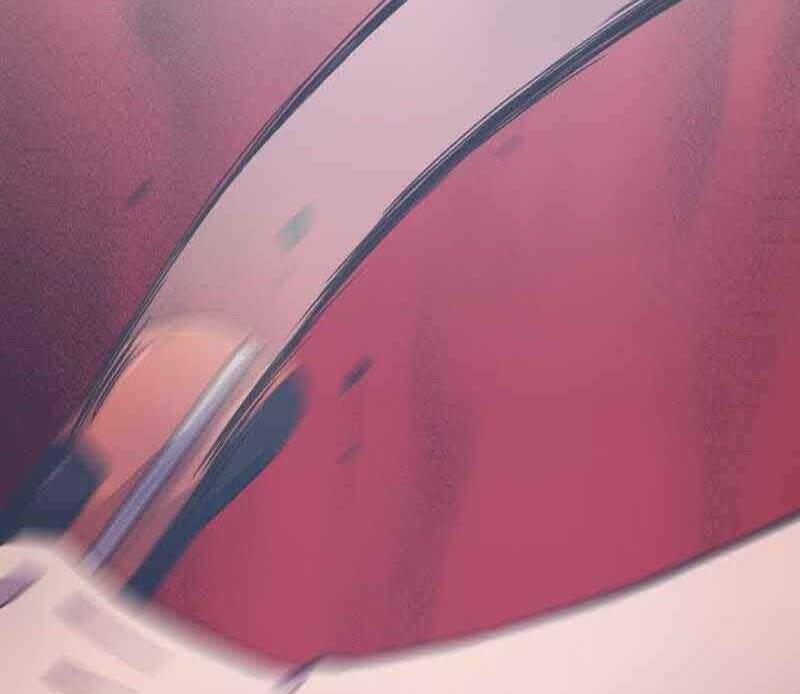 Câu Lạc Bộ Truyện Ma Chapter 5 - Trang 2