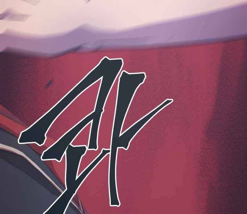 Câu Lạc Bộ Truyện Ma Chapter 5 - Trang 2