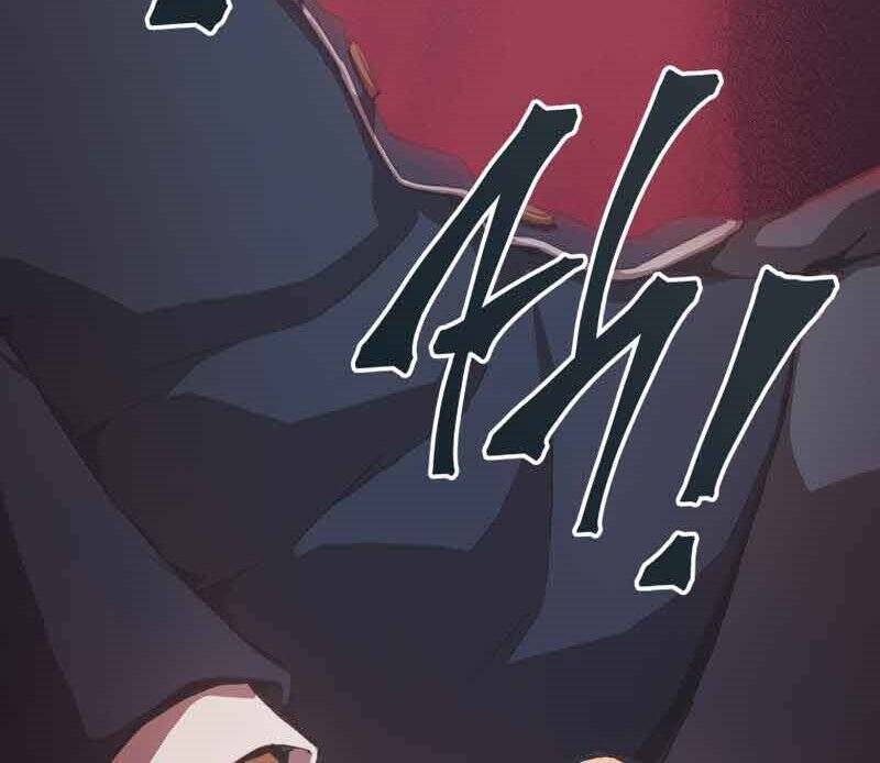 Câu Lạc Bộ Truyện Ma Chapter 5 - Trang 2