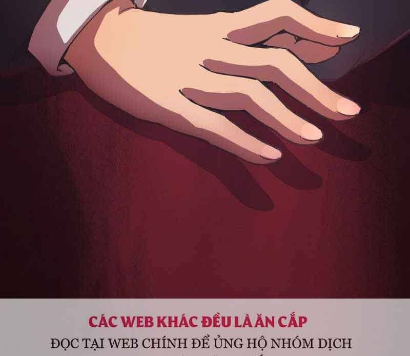 Câu Lạc Bộ Truyện Ma Chapter 5 - Trang 2