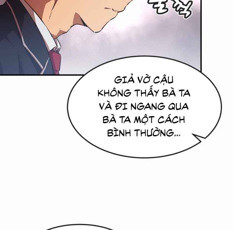 Câu Lạc Bộ Truyện Ma Chapter 5 - Trang 2