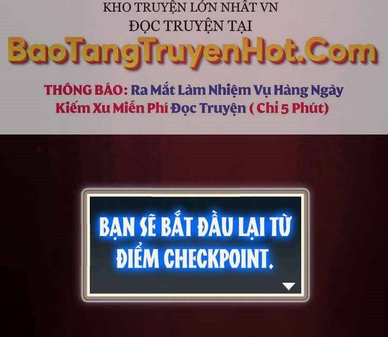 Câu Lạc Bộ Truyện Ma Chapter 5 - Trang 2