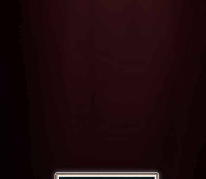 Câu Lạc Bộ Truyện Ma Chapter 5 - Trang 2